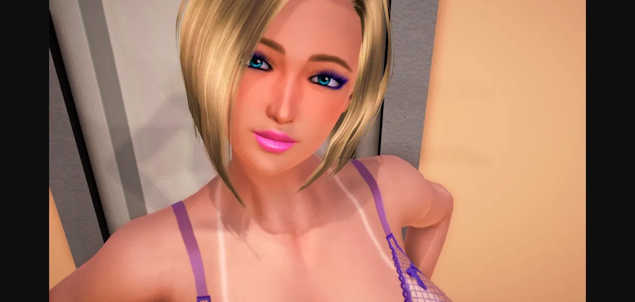 VN Ren'Py Completed Helping My Aunt Make Her Amateur Porn Debut [v1.0] [Alithini Istoria] | Free Adult Games