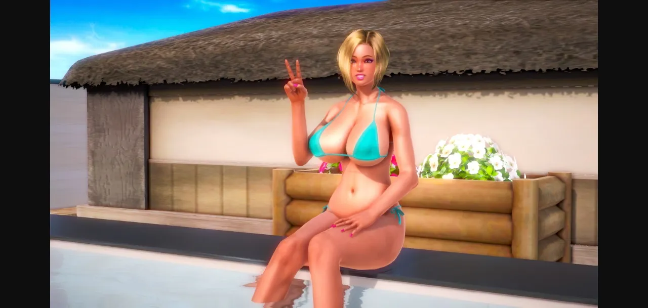 VN Ren'Py Completed Helping My Aunt Make Her Amateur Porn Debut [v1.0] [Alithini Istoria] | Free Adult Games