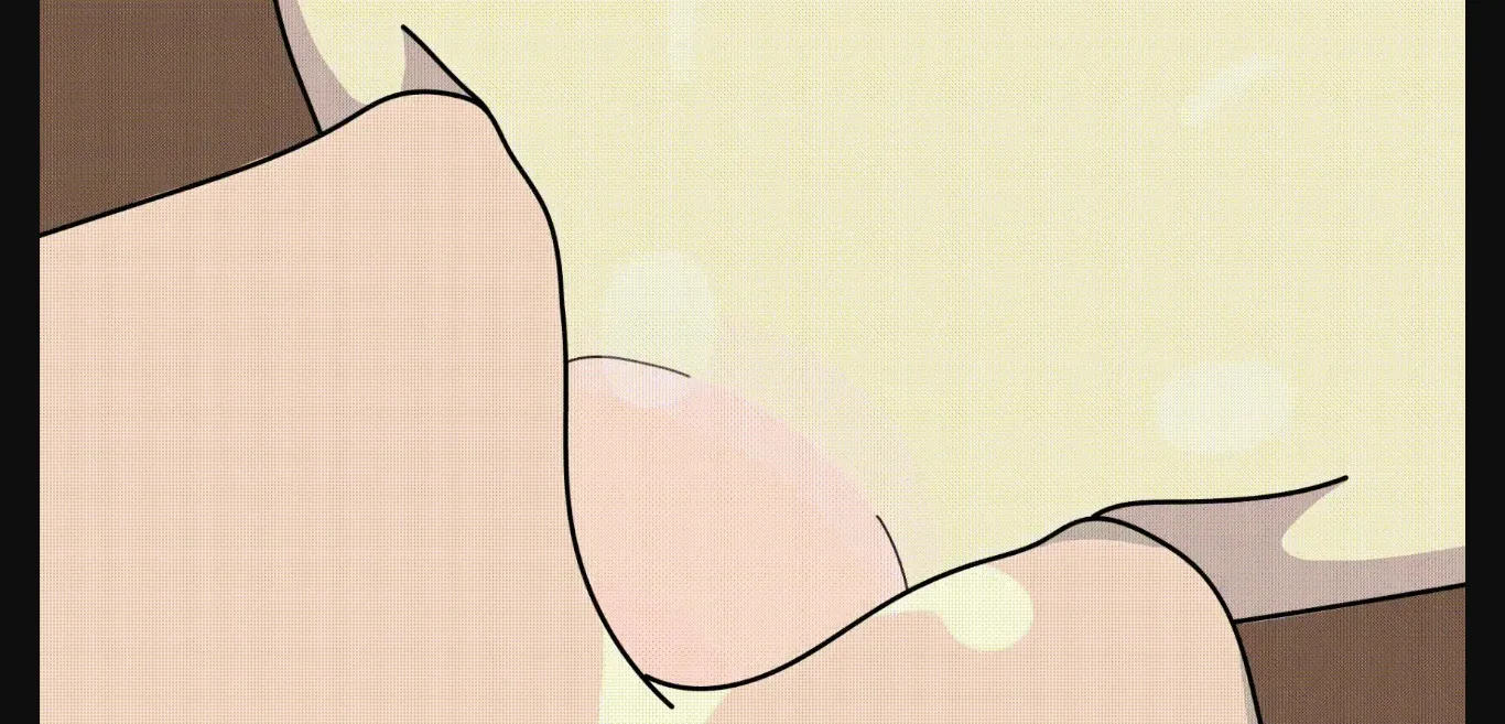 VN Ren'Py Completed Hentai Camp Demons [Final] [Evelai] | Free Adult Games