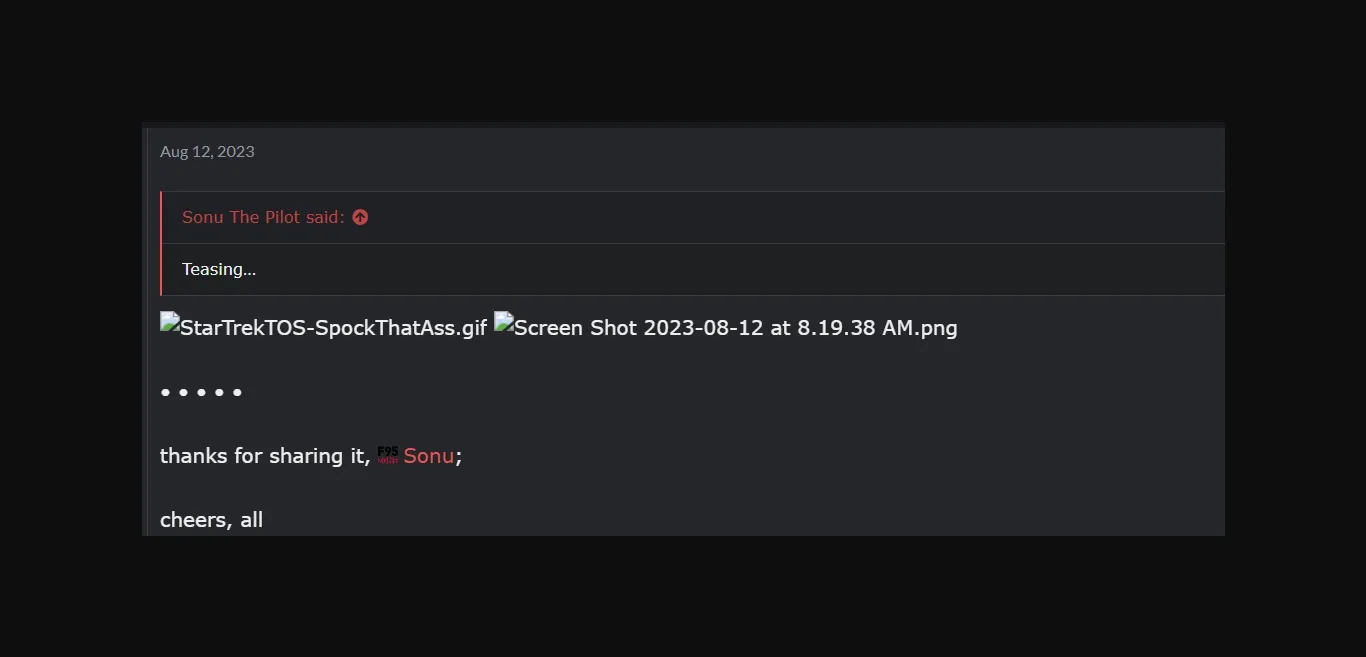 VN Ren'Py Completed Hentai Camp Demons [Final] [Evelai] | Free Adult Games