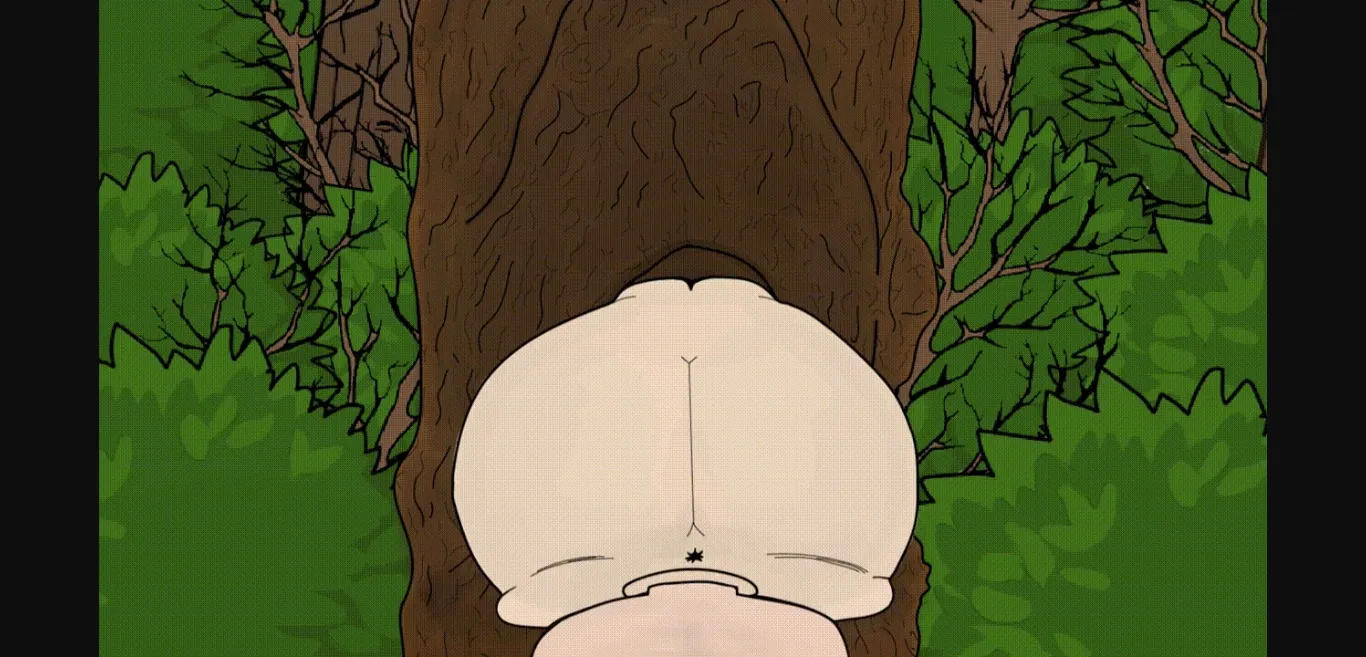 VN Ren'Py Completed Hentai Camp Girls [Final] [Evelai] | Free Adult Games