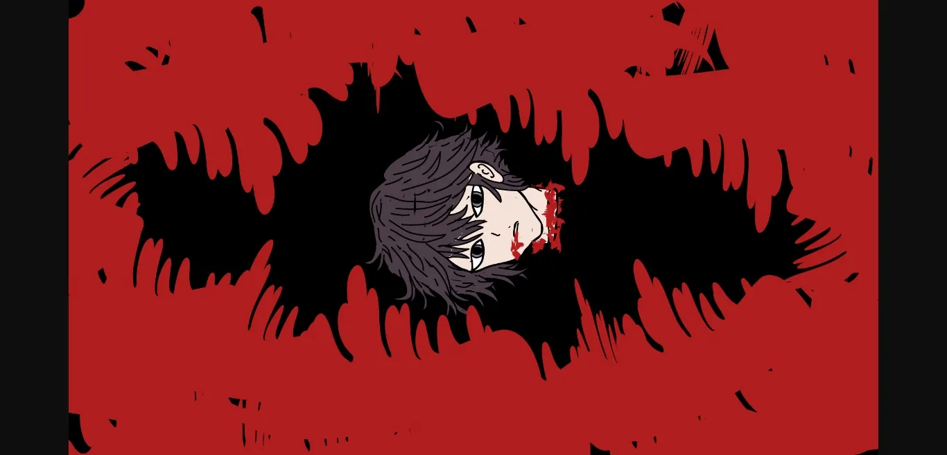 VN Ren'Py Completed Hentai Camp Girls [Final] [Evelai] | Free Adult Games