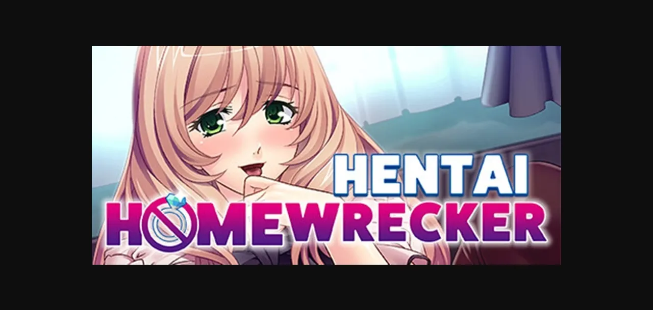 VN Ren'Py Completed Hentai Homewrecker [Final] [Miel] | Free Adult Games