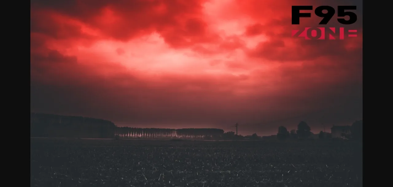 VN Ren'Py Completed Hero Beyond [Ep. 3] [NikitaSca96] | Free Adult Games