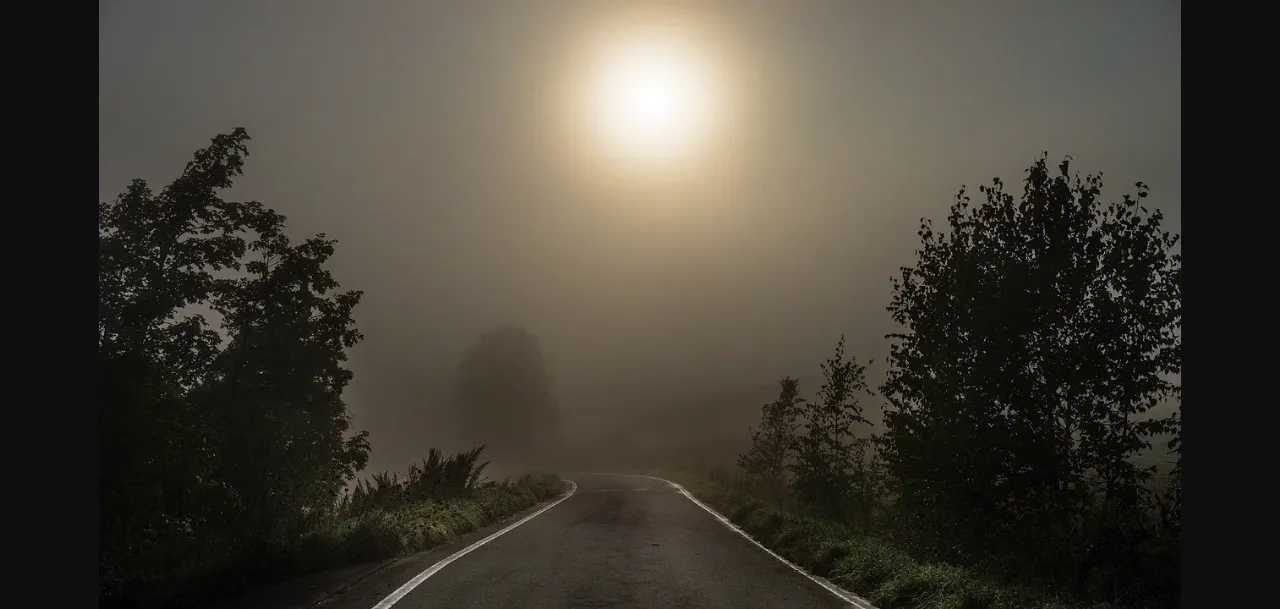 VN Ren'Py Completed Hero Beyond [Ep. 3] [NikitaSca96] | Free Adult Games