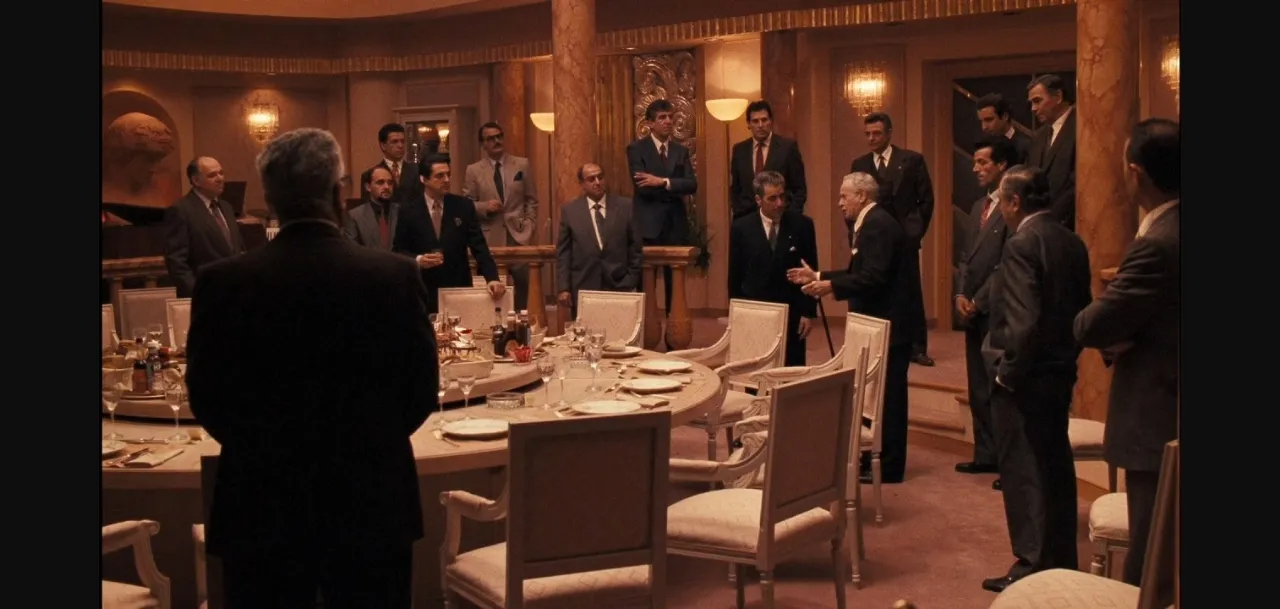 VN Ren'Py Completed Hero Beyond [Ep. 3] [NikitaSca96] | Free Adult Games