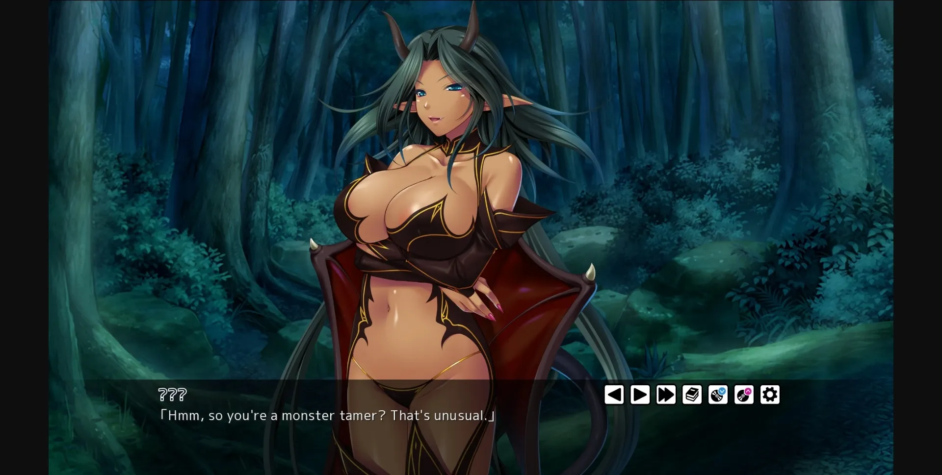 VN Ren'Py Completed Highway Blossoms  Remastered [Alienworks] | Free Adult Games