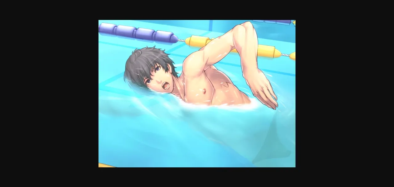 VN Ren'Py Completed Hiiragi's Practice Diary [Final] [K-DRIVE!] | Free Adult Games