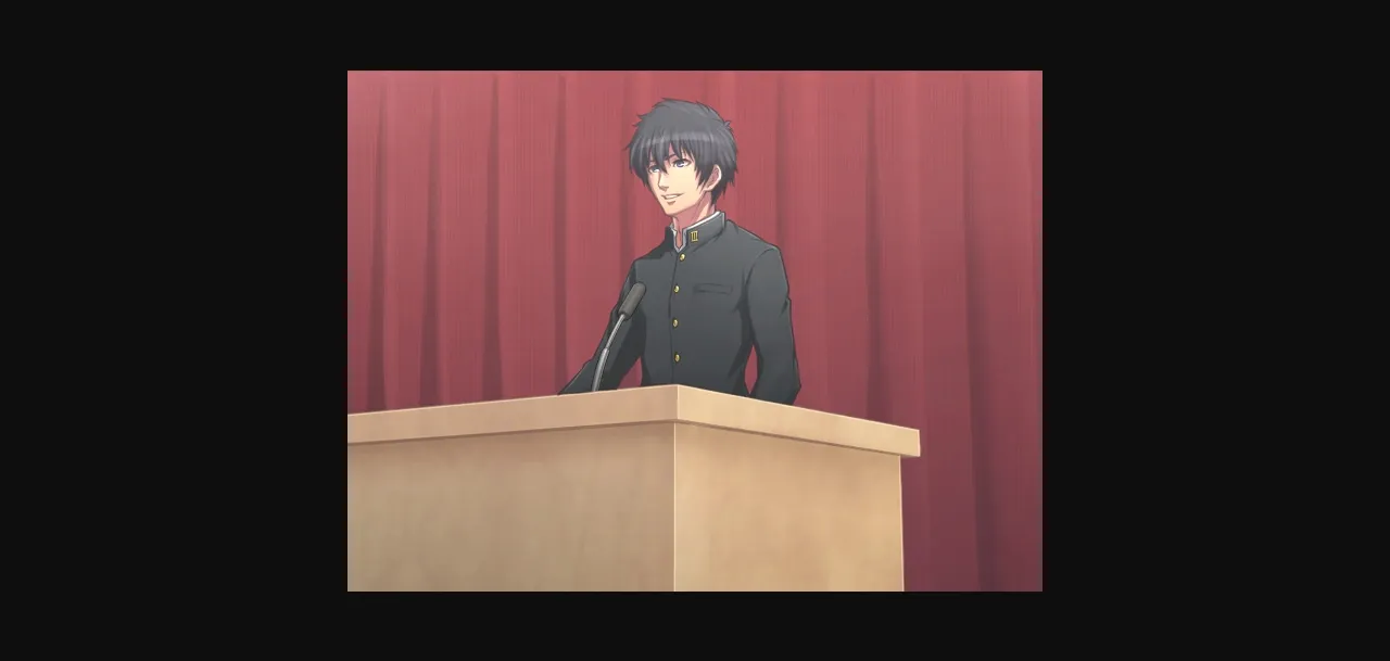 VN Ren'Py Completed Hiiragi's Practice Diary [Final] [K-DRIVE!] | Free Adult Games