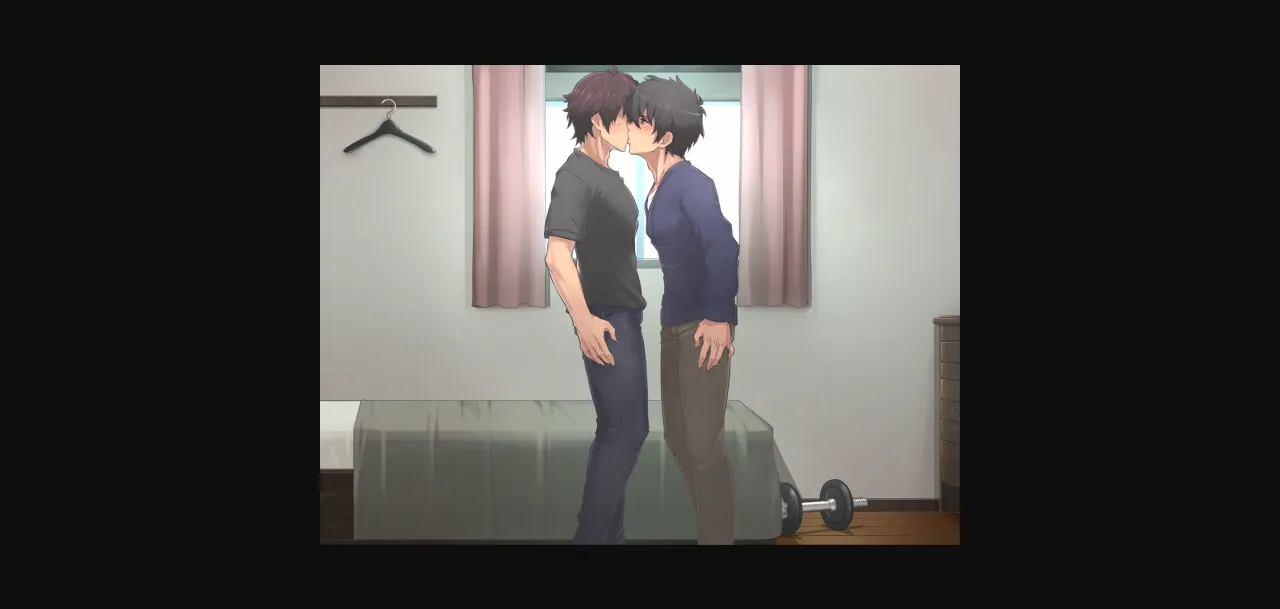 VN Ren'Py Completed Hiiragi's Practice Diary [Final] [K-DRIVE!] | Free Adult Games