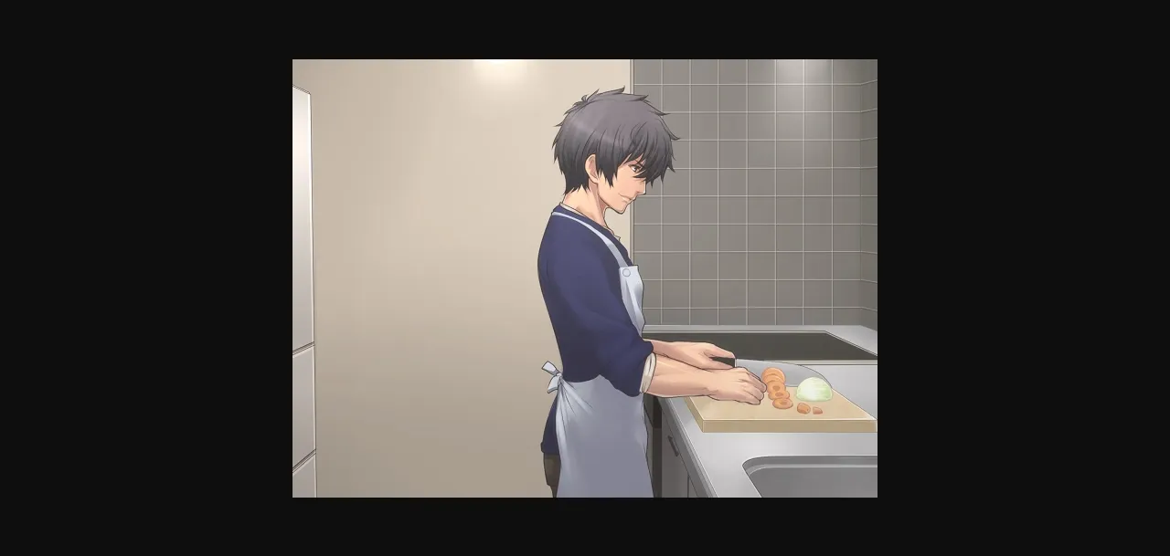 VN Ren'Py Completed Hiiragi's Practice Diary [Final] [K-DRIVE!] | Free Adult Games