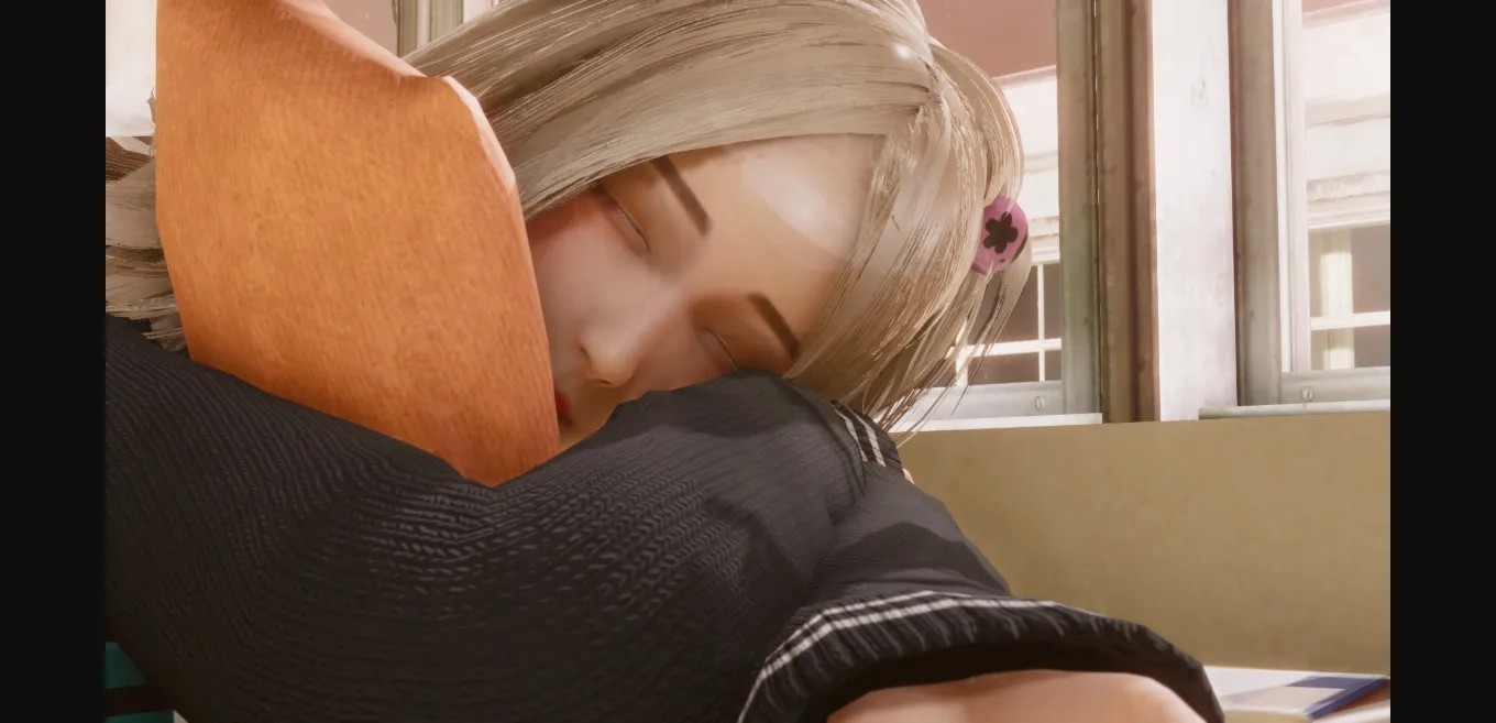 VN Ren'Py Completed Hiroki NTR [Prequel] [Zulyus] | Free Adult Games