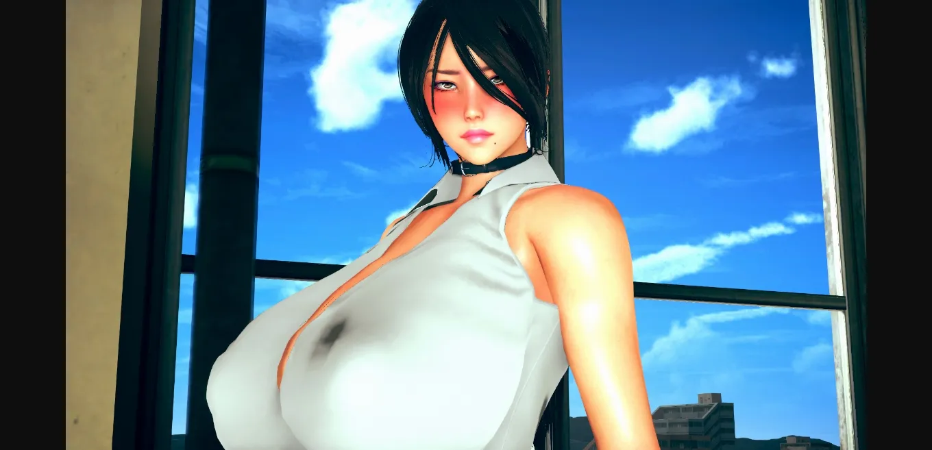 VN Ren'Py Completed Hiroki NTR [Prequel] [Zulyus] | Free Adult Games