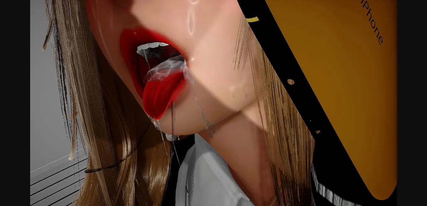 VN Ren'Py Completed Hiroki NTR [Prequel] [Zulyus] | Free Adult Games