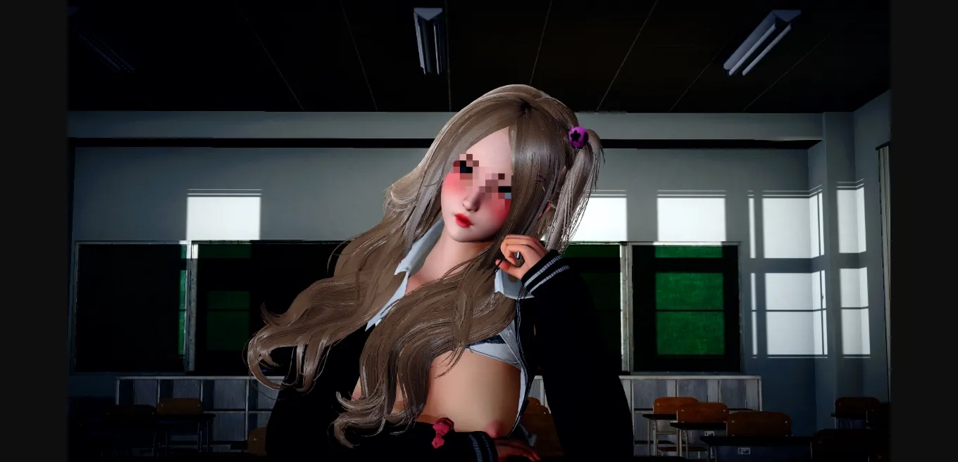 VN Ren'Py Completed Hiroki NTR [Prequel] [Zulyus] | Free Adult Games