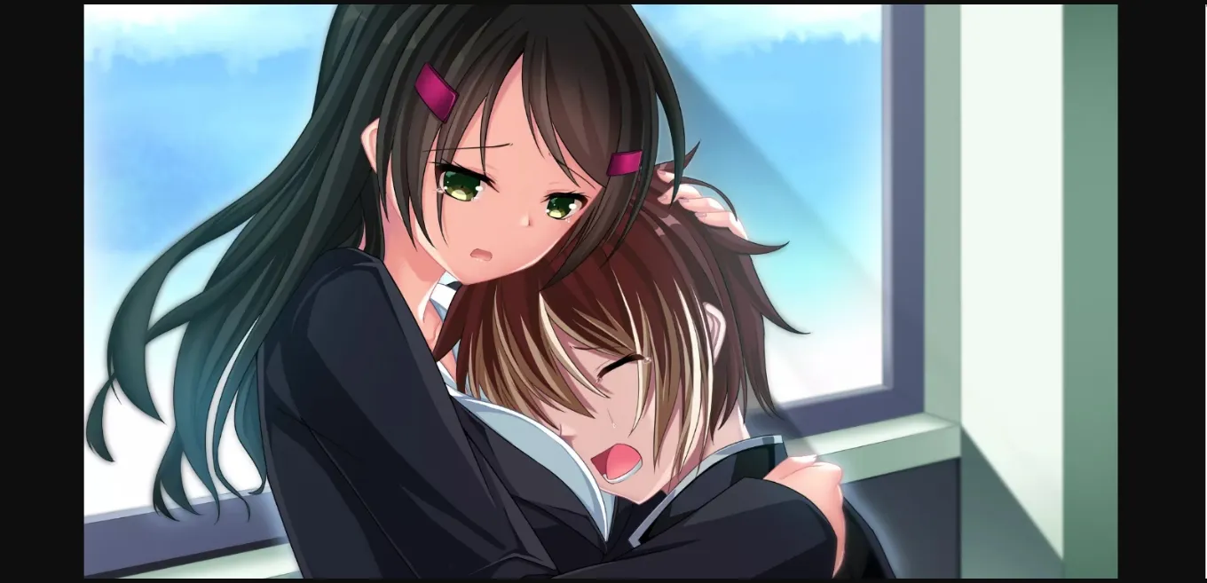 VN Ren'Py Completed His Chuunibyou Cannot Be Cured! [ Tamaya Kagiya] | Free Adult Games