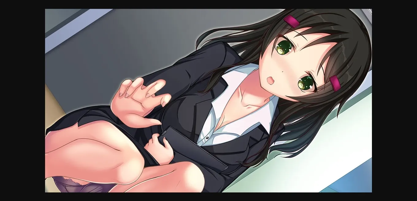 VN Ren'Py Completed His Chuunibyou Cannot Be Cured! [ Tamaya Kagiya] | Free Adult Games