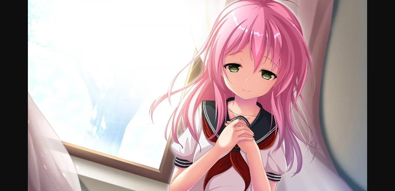 VN Ren'Py Completed His Chuunibyou Cannot Be Cured! [ Tamaya Kagiya] | Free Adult Games