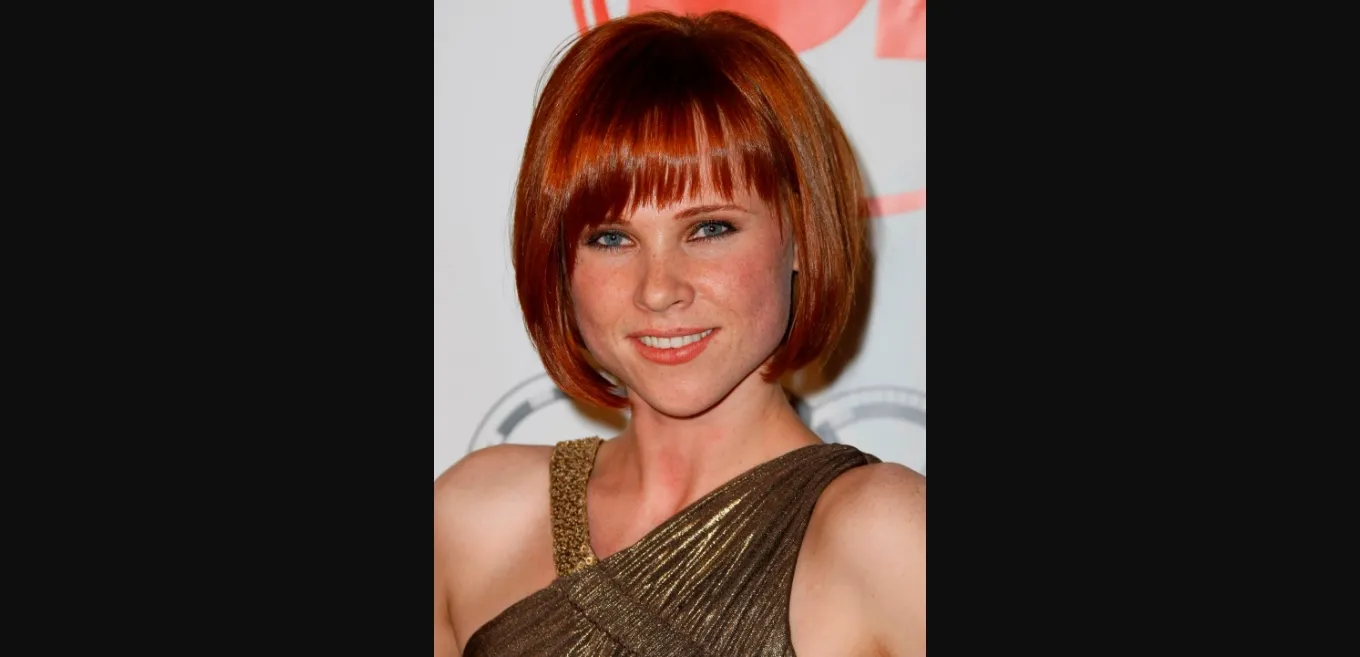 VN Ren'Py Completed HOT MAGIC SAUSAGE [v1.0] [好色男孩] | Free Adult Games