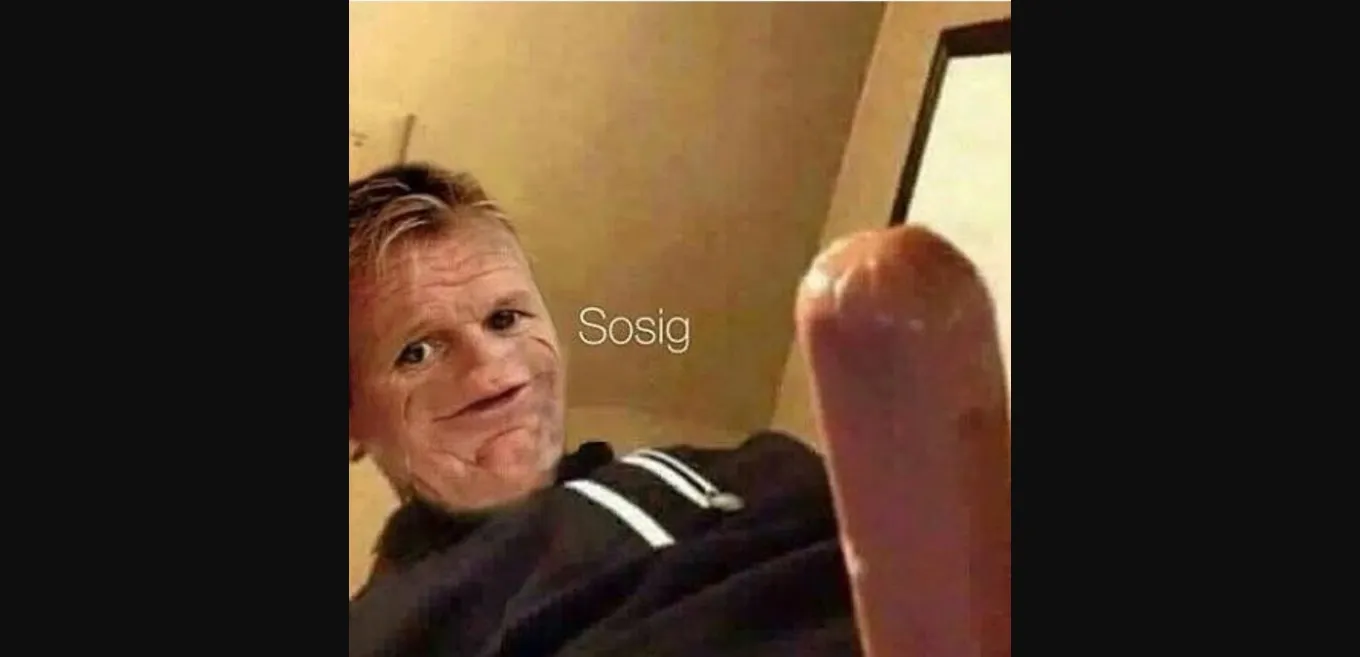 VN Ren'Py Completed HOT MAGIC SAUSAGE [v1.0] [好色男孩] | Free Adult Games