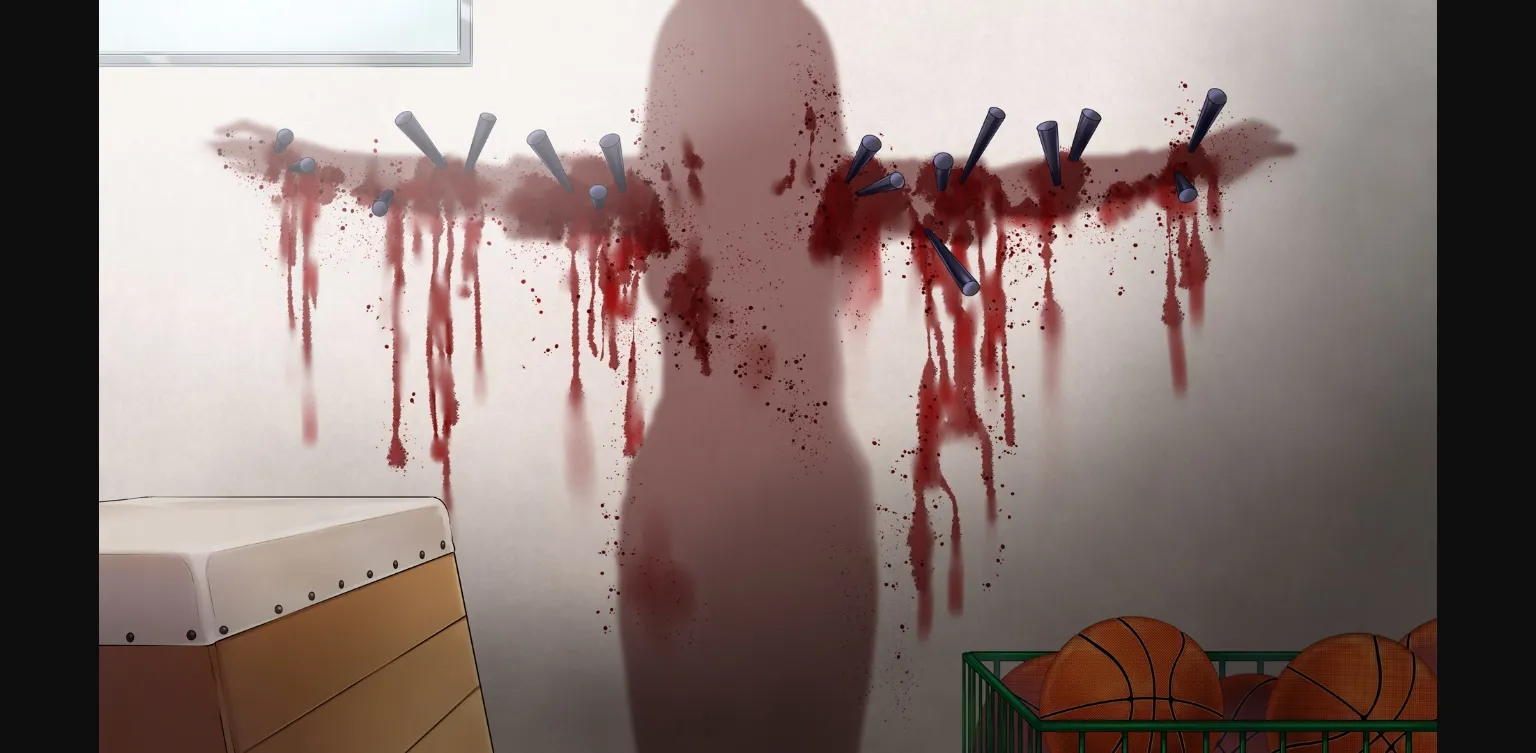 VN Ren'Py Completed How To Date A Magical Girl [v1.0] [Cafe Shiba] | Free Adult Games