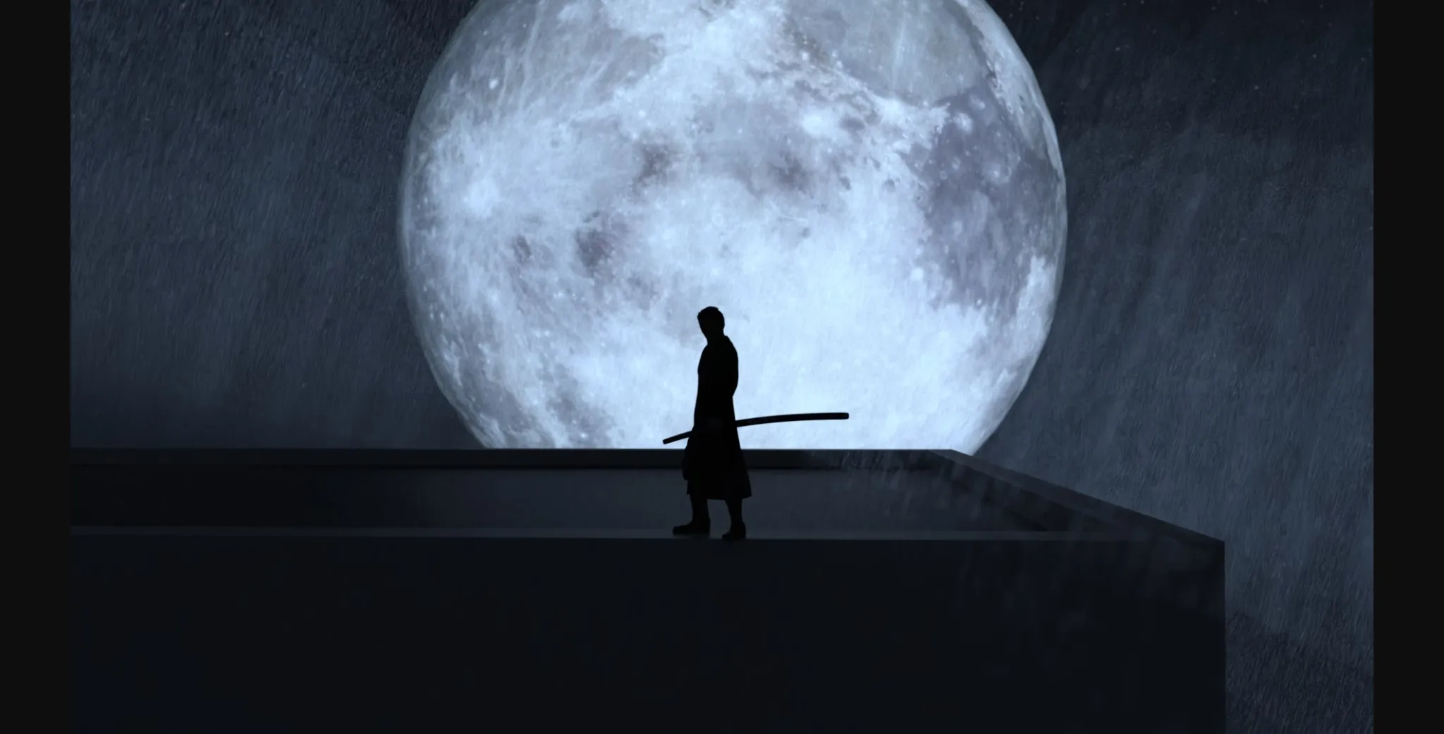 VN Ren'Py Completed Human Dairy Farm [v0.6] [BiggestDickest] | Free Adult Games