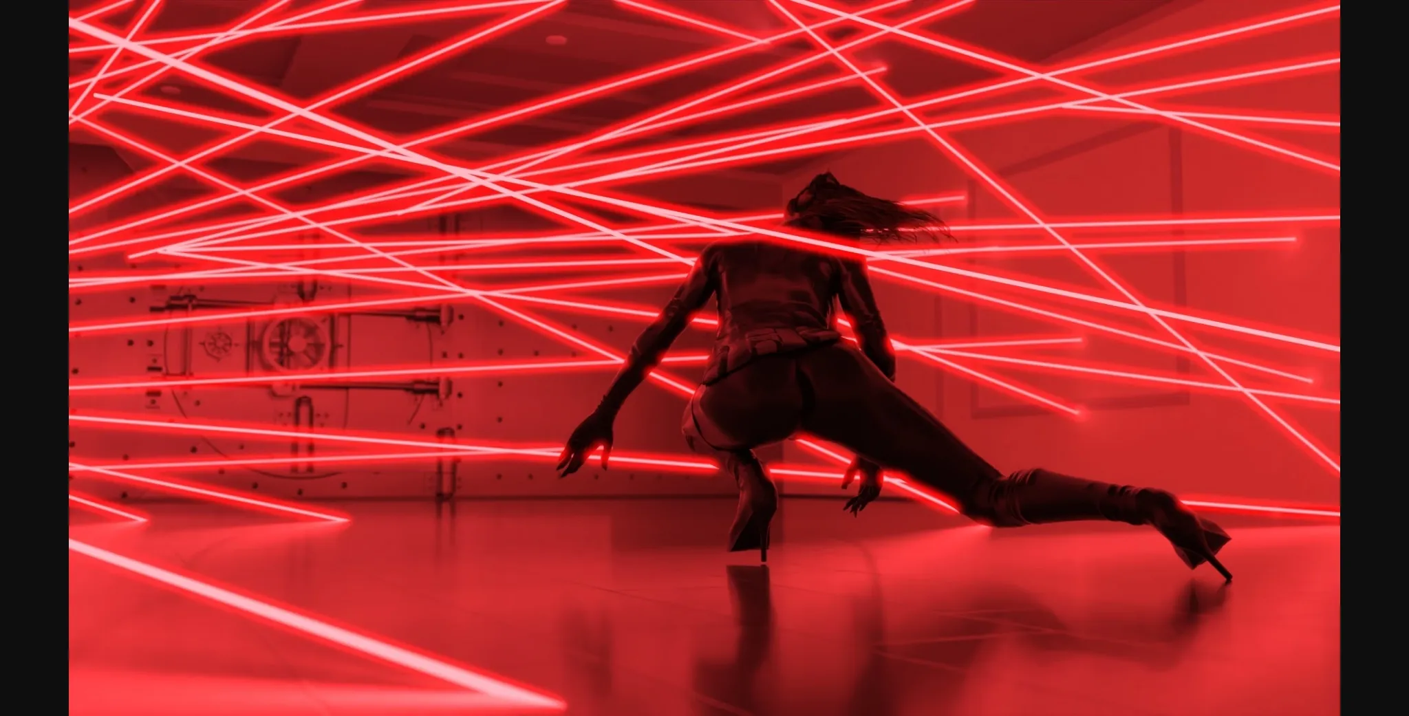 VN Ren'Py Completed Human Dairy Farm [v0.6] [BiggestDickest] | Free Adult Games