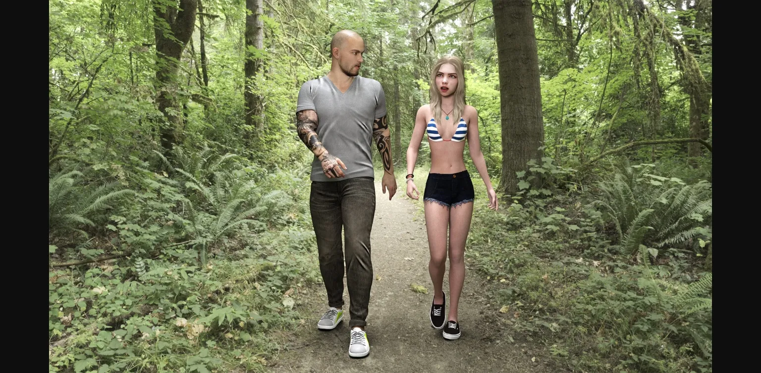 VN Ren'Py Completed Hustle Town [Complete] [Mickydoo] | Free Adult Games