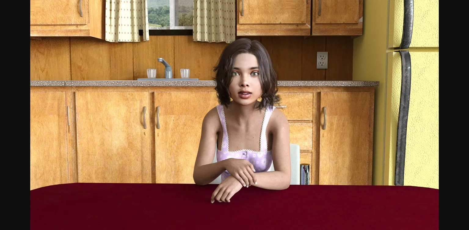 VN Ren'Py Completed Hustle Town [Complete] [Mickydoo] | Free Adult Games