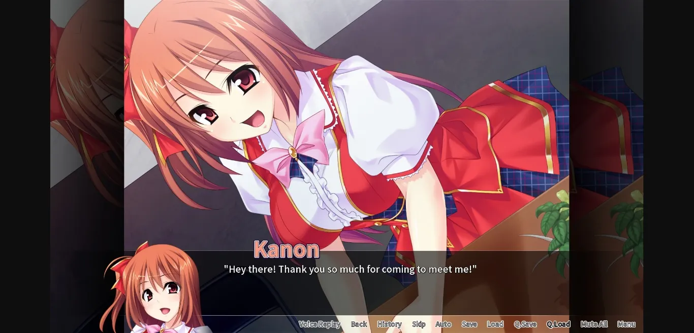 VN Ren'Py Completed Hypno Idols  Greatest Tits [v1.0.6] [Miel] | Free Adult Games