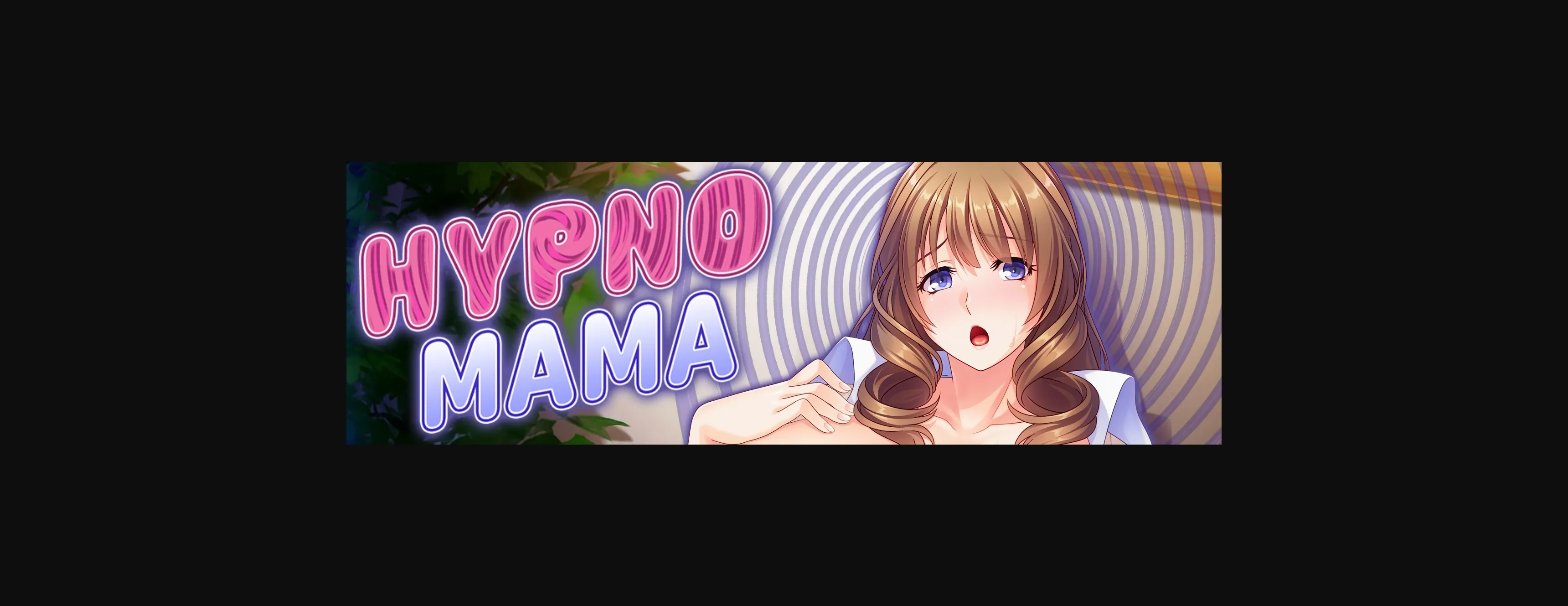 VN Ren'Py Completed Hypno Mama [Final] [Miel] | Free Adult Games