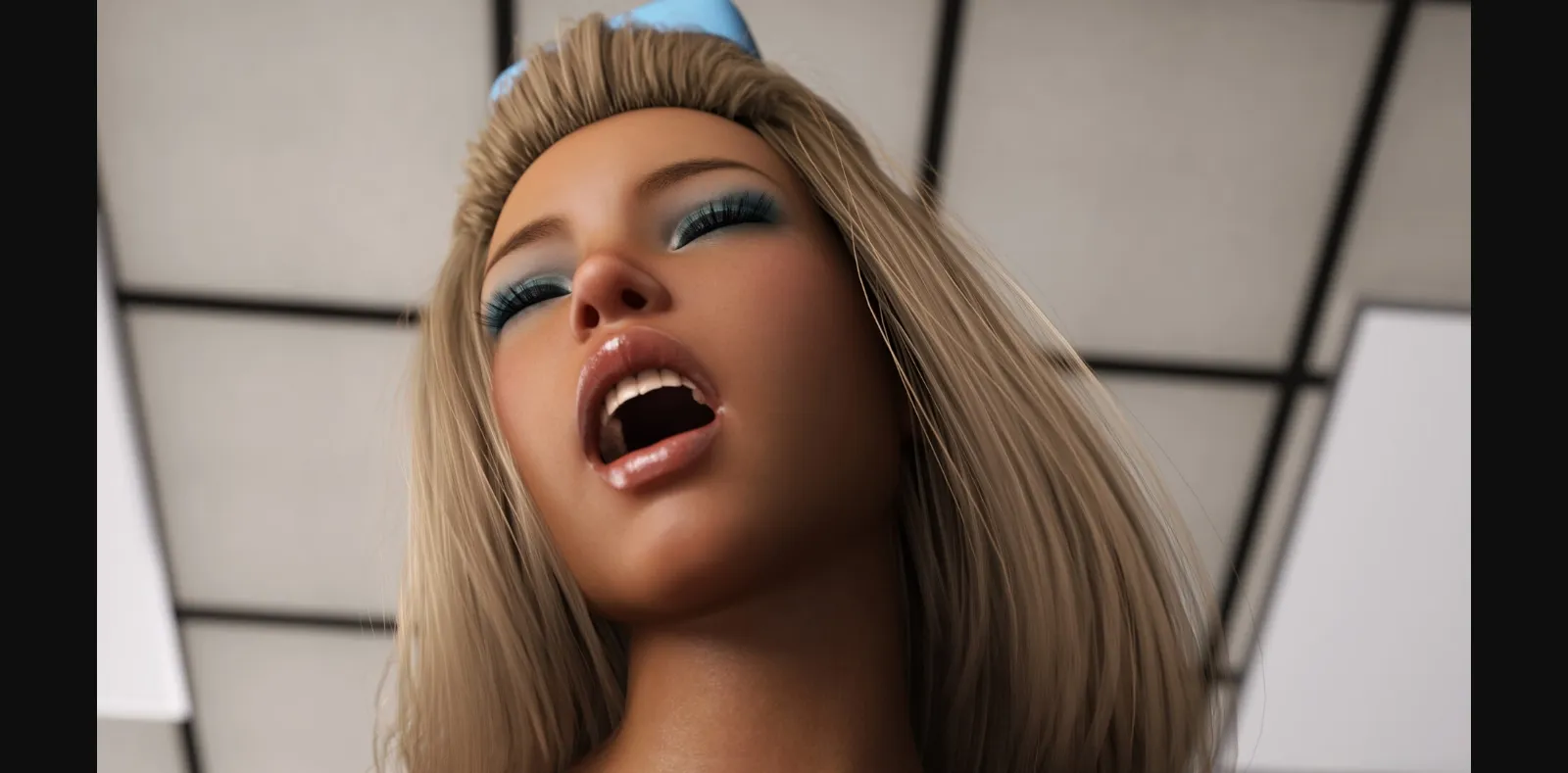 VN Ren'Py Completed I'LL FUCK YOUR GRANDPA! [Final] [Senior Heat] | Free Adult Games