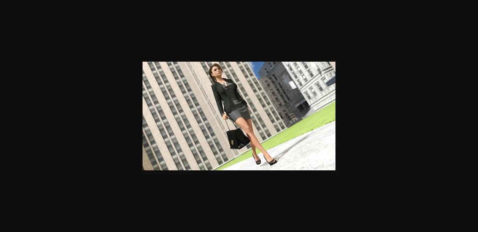 VN Ren'Py Completed Inside Jennifer [v2.5 Steam] [Inceton Games NTR] | Free Adult Games