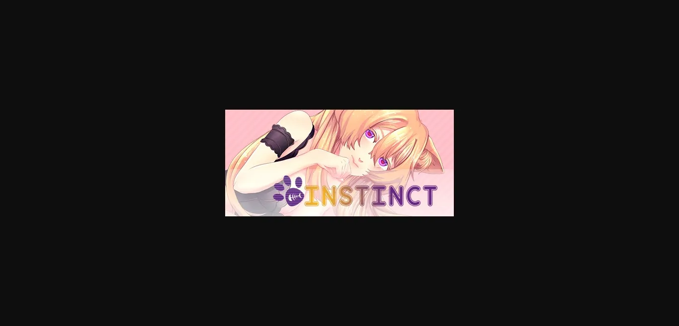 VN Ren'Py Completed Instinct [VNeroGAMEs] | Free Adult Games