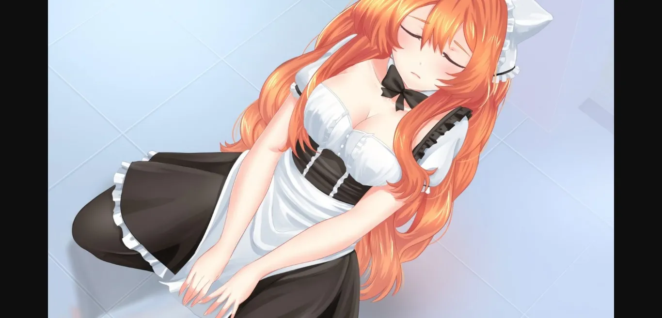 VN Ren'Py Completed Instinct [VNeroGAMEs] | Free Adult Games