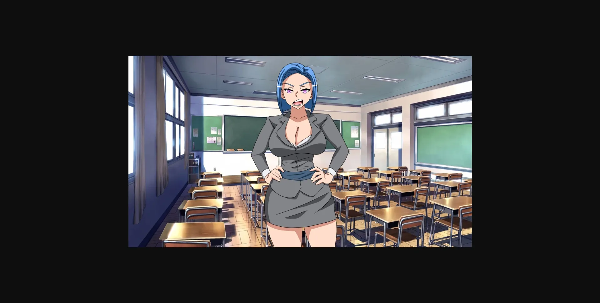 VN Ren'Py Completed Is It Wrong That I Have a Thing for My Teacher  [v1.0] [Tuxedo Jay] | Free Adult Games