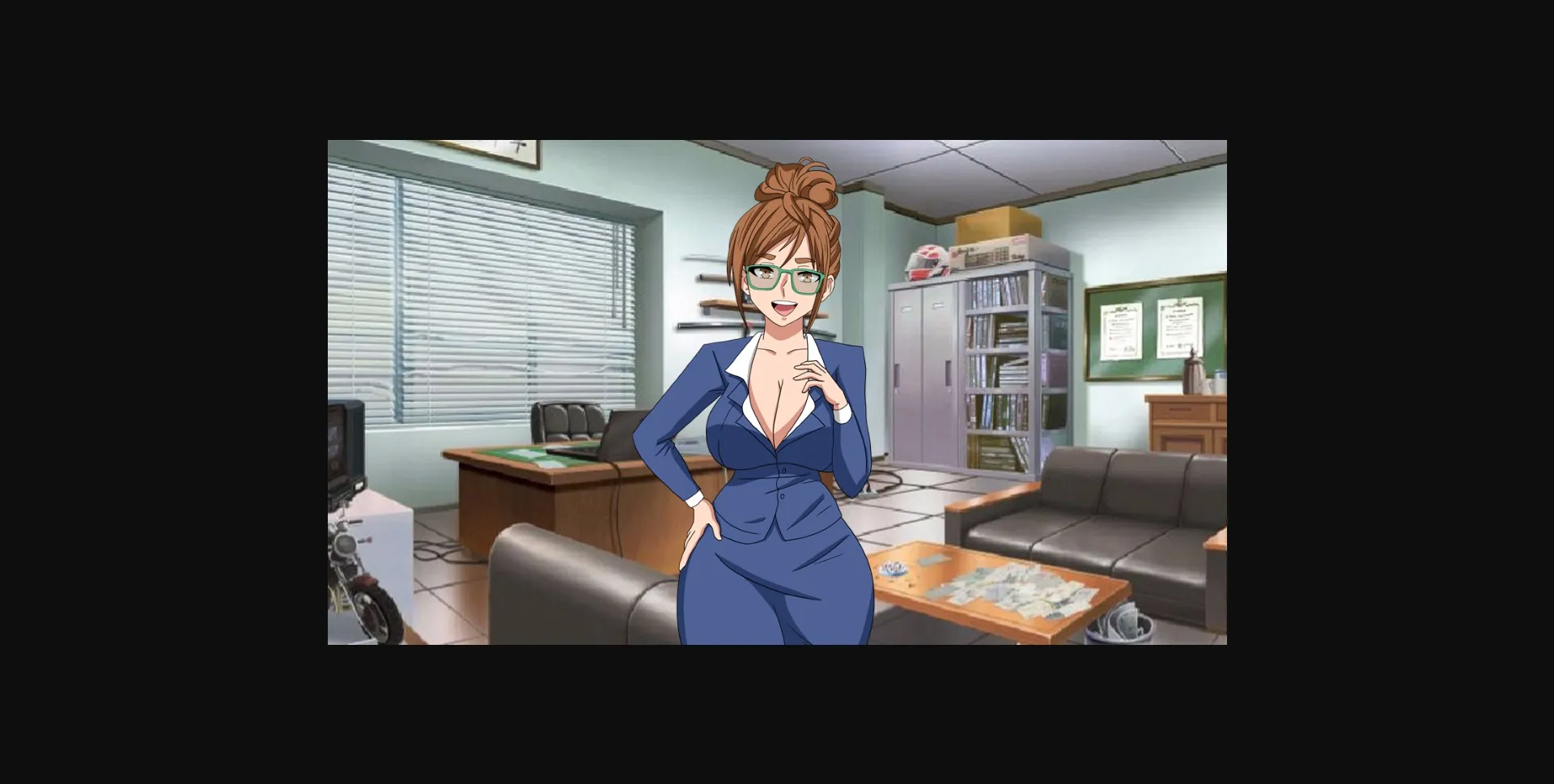 VN Ren'Py Completed Is It Wrong That I Have a Thing for My Teacher  [v1.0] [Tuxedo Jay] | Free Adult Games