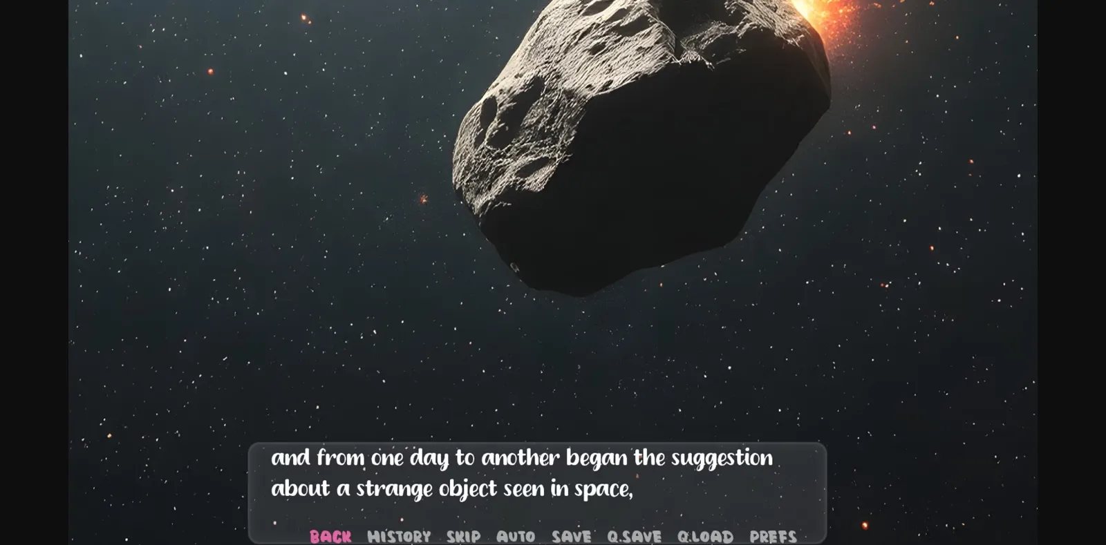 VN Ren'Py Completed Isekai Mom Stories [v1.0] [Taboo Collection] | Free Adult Games