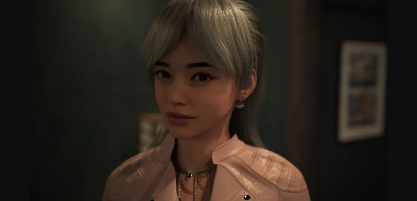 VN Ren'Py Completed Japan Trip [Final] [Cozy Asia Games] | Free Adult Games