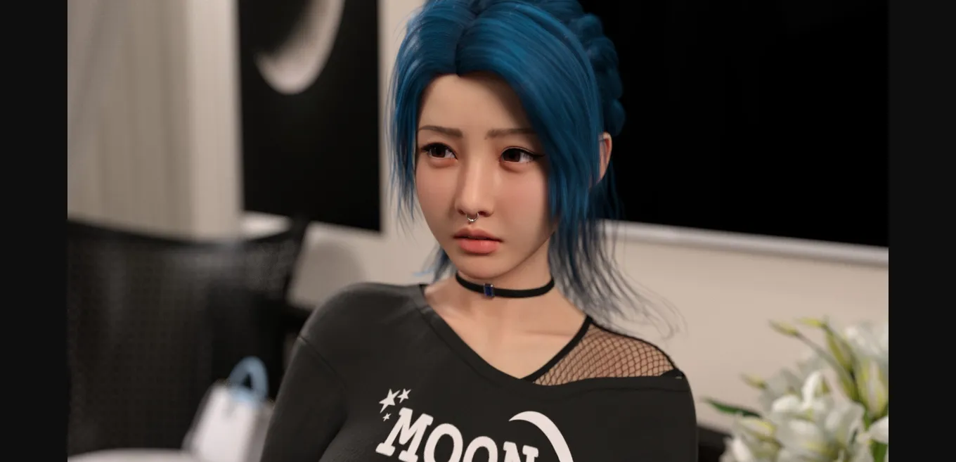 VN Ren'Py Completed Japan Trip [Final] [Cozy Asia Games] | Free Adult Games