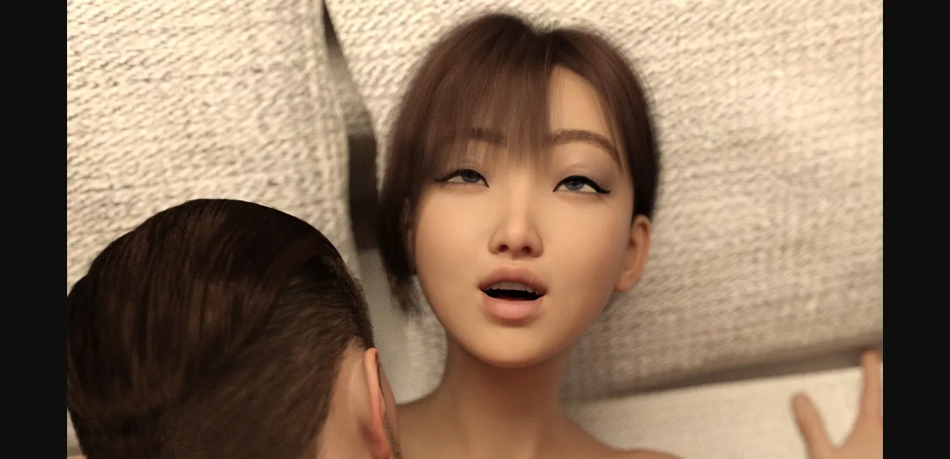 VN Ren'Py Completed Japan Trip [Final] [Cozy Asia Games] | Free Adult Games