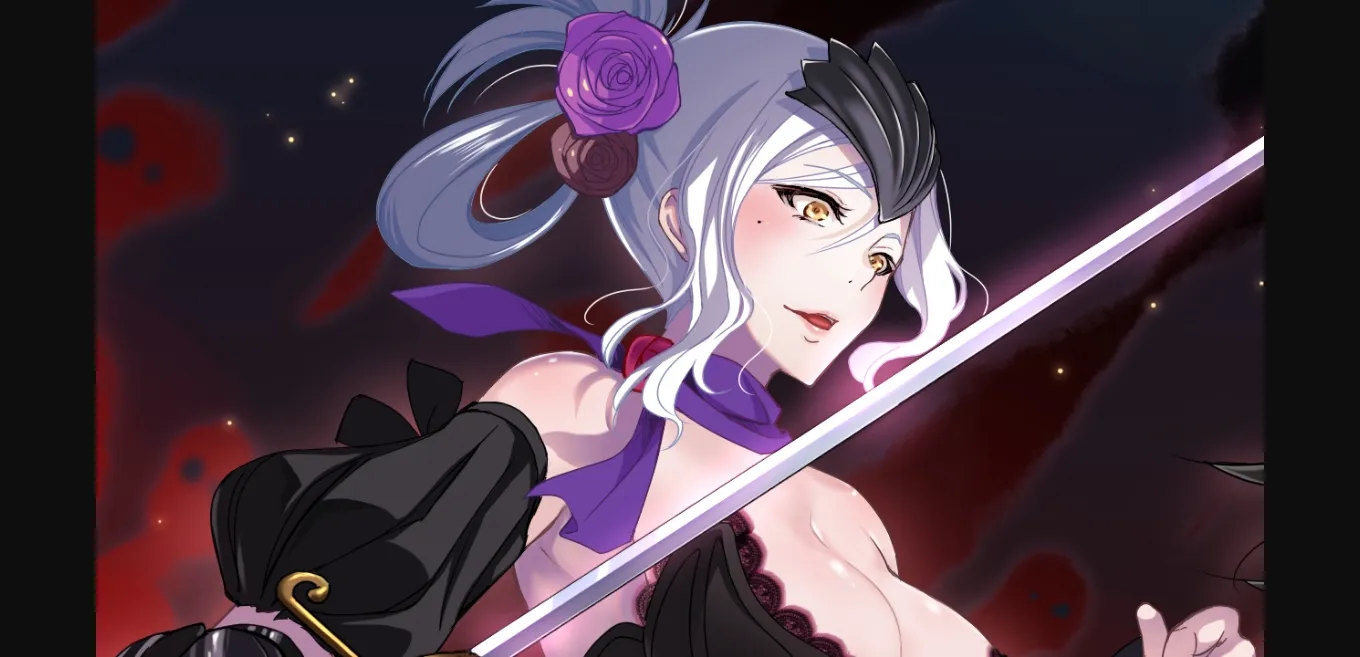 VN Ren'Py Completed Jeanne at the Clock Tower ~Jeanne a la tour d&rsquo;horloge~ [v1.0] [Liar-Soft] | Free Adult Games