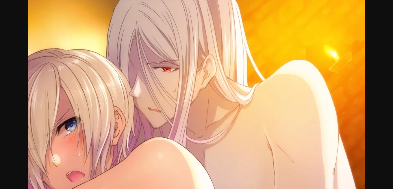 VN Ren'Py Completed Jeanne at the Clock Tower ~Jeanne a la tour d&rsquo;horloge~ [v1.0] [Liar-Soft] | Free Adult Games