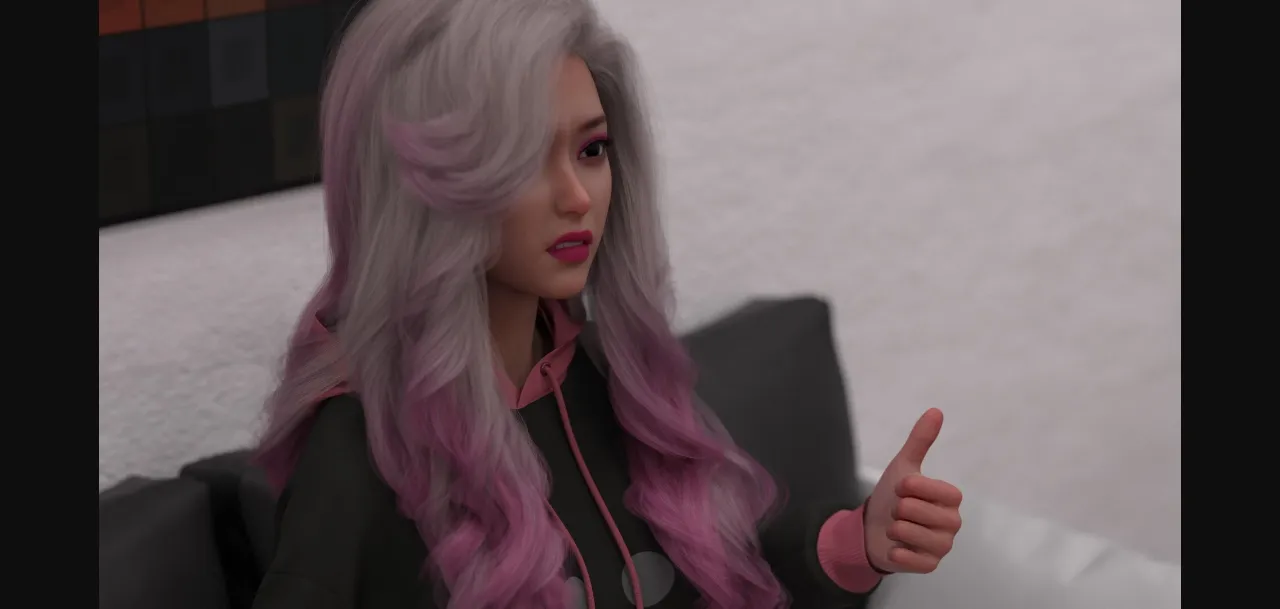 VN Ren'Py Completed K-POP STAR [v1.0] [K-POP Group   MIDNIGHTMOON3D] | Free Adult Games