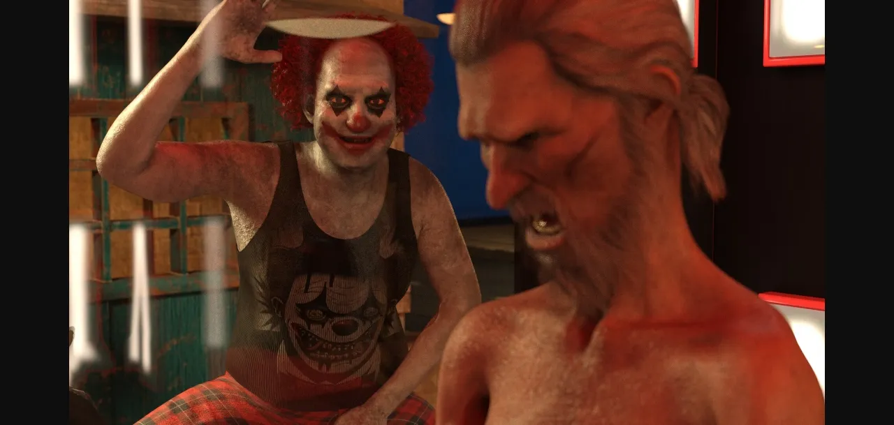 VN Ren'Py Completed K-POP STAR [v1.0] [K-POP Group   MIDNIGHTMOON3D] | Free Adult Games