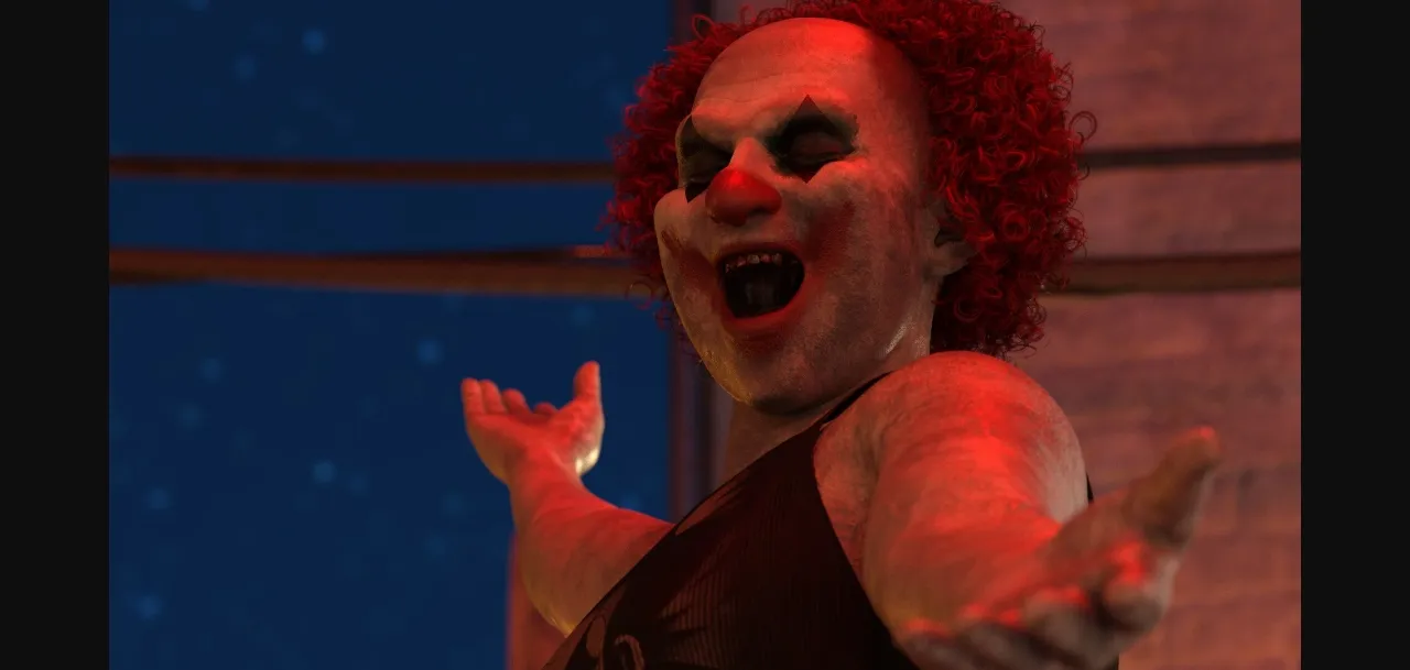 VN Ren'Py Completed K-POP STAR [v1.0] [K-POP Group   MIDNIGHTMOON3D] | Free Adult Games