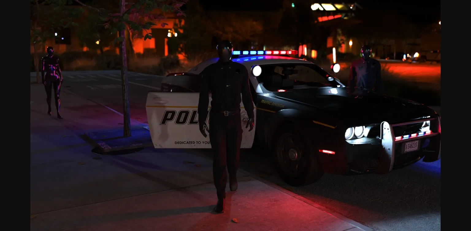 VN Ren'Py Completed Karma [v1.0 Extended] [PowerPlower] | Free Adult Games