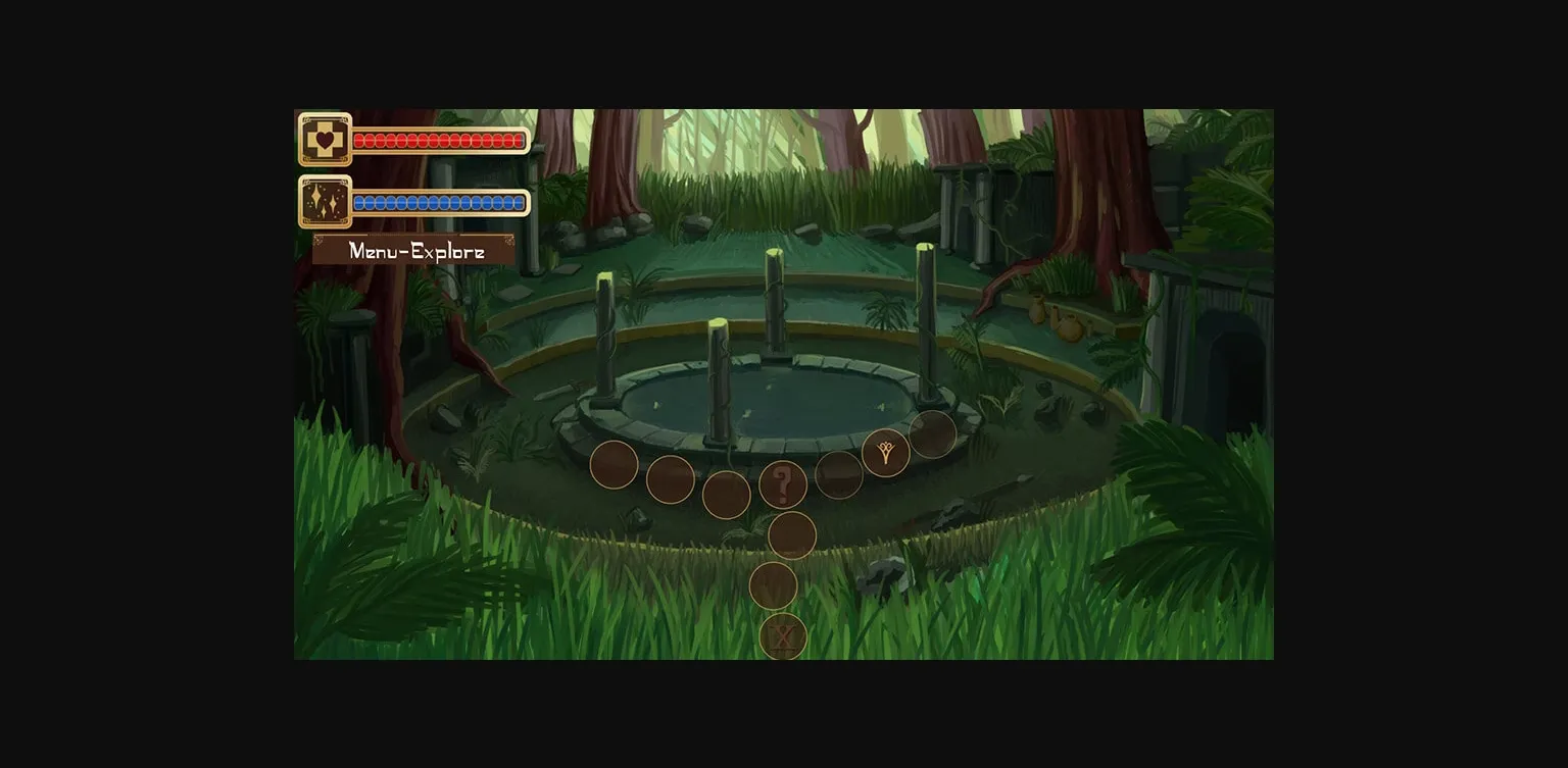 VN Ren'Py Completed Karmasutra [v1.42] [Top Hat Studios, Inc] | Free Adult Games