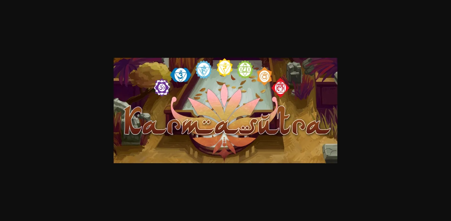 VN Ren'Py Completed Karmasutra [v1.42] [Top Hat Studios, Inc] | Free Adult Games