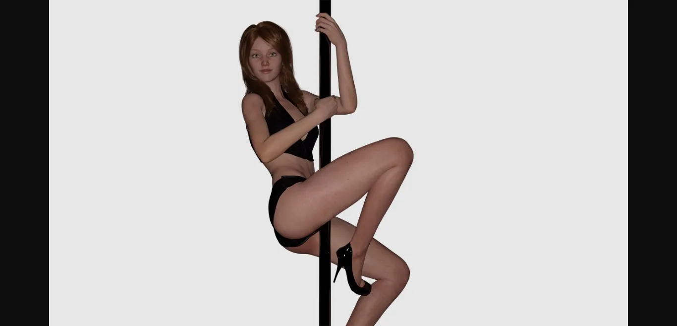 VN Ren'Py Completed Katie's Corruption [v1.19] [3diddly] | Free Adult Games